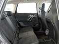2026 BMW X1 25Li xDrive III (U11/U12), серый - вид 11