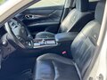 2013 Infiniti M M37 IV, белый - вид 11