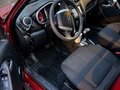 2015 Datsun mi-DO, красный - вид 7