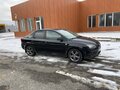 2006 Ford Focus II, чёрный, 400000 рублей - вид 2