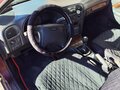 1997 Volvo V40 I, красный, 135000 рублей - вид 8