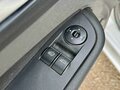 2007 Ford Focus II, серебристый - вид 10