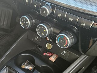 2025 Lada (ВАЗ) Vesta SW I Рестайлинг (NG), серый, 899000 рублей, вид 4