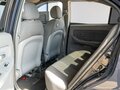 2005 Hyundai Elantra III (XD2) Рестайлинг, синий - вид 10