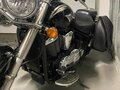 2011 Kawasaki VN900 Vulcan, чёрный, 680000 рублей - вид 5