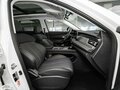 2026 Changan CS75 Pro, белый - вид 11