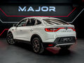 2021 Renault Arkana I, белый, 1625000 рублей - вид 6