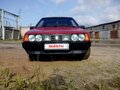 1988 Lada (ВАЗ) 2108, пурпурный, 400000 рублей - вид 1