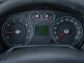 2007 Ford Fusion I Рестайлинг, чёрный, 250000 рублей - вид 8