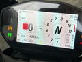 2023 Ducati Monster 937, чёрный, 1099000 рублей - вид 6