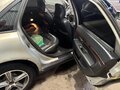 1999 Volvo S80 I, серый - вид 6