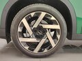 2026 Mini Countryman S III, зелёный, 6590000 рублей - вид 7