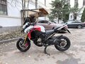 2024 Ducati Multistrada V4, белый, 3250000 рублей - вид 2