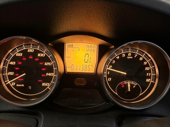 2010 Piaggio MP3, чёрный, 365000 рублей - вид 7