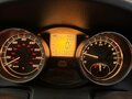 2010 Piaggio MP3, чёрный, 365000 рублей - вид 7