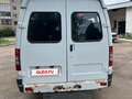 2012 ГАЗ ГАЗель CITY, белый - вид 5
