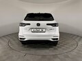 2025 Changan UNI-S I, белый, 3179900 рублей - вид 5