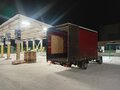 2005 ГАЗ ГАЗель (3302), белый, 1100000 рублей - вид 2
