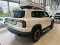 2026 Haval Dargo I Рестайлинг, белый, 3699000 рублей - вид 4