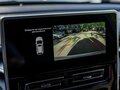 2023 Haval M6 II, белый - вид 7