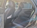 2008 Ford Focus II Рестайлинг, чёрный, 500000 рублей - вид 11