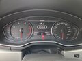 2016 Audi A4 ultra V (B9), чёрный, 2150000 рублей - вид 5
