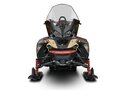 2025 AODES (Odes) Snowcross 1000, бежевый, 999000 рублей - вид 1