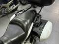 2017 Honda VFR 1200, белый, 850000 рублей - вид 6