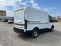 2026 Ford Transit, белый, 6111360 рублей - вид 5