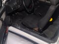2004 Lada (ВАЗ) 2113, белый - вид 3