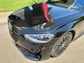 2020 Mercedes-Benz S-Класс 350 d 4MATIC VII (W223), чёрный, 7950000 рублей - вид 4