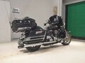 2006 Harley-Davidson Electra Glide, чёрный, 749000 рублей - вид 4