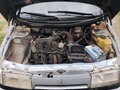 2005 Lada (ВАЗ) 2112, серый - вид 7