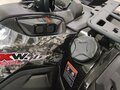 2026 Loncin XWolf 550, чёрный, 775000 рублей - вид 11