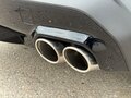 2025 Geely Cityray, серебристый, 3344990 рублей - вид 7
