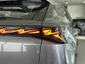 2026 Omoda C5 II, серый - вид 7