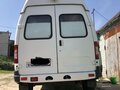 2013 ГАЗ Соболь (2752), белый, 1200000 рублей - вид 3