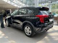 2026 Haval Jolion I Рестайлинг 2, чёрный, 2649000 рублей - вид 5
