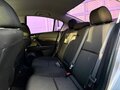 2013 Mazda 3 II (BL) Рестайлинг, серебристый, 931000 рублей - вид 9