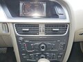2010 Audi A5 I (8T), коричневый, 1670000 рублей - вид 6