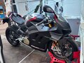 2021 Ducati Panigale V4, чёрный, 2500000 рублей - вид 11