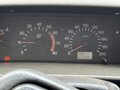 2000 Lada (ВАЗ) 2115, голубой, 100000 рублей - вид 5