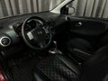 2013 Nissan Note I Рестайлинг, красный, 779777 рублей - вид 4