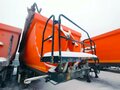 2022 Kassbohrer Basic, красный, 1663350 рублей - вид 1