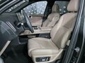 2026 Li Auto (Lixiang) L9 52.3 kWh I Рестайлинг, серый, 11990000 рублей - вид 8
