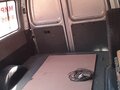 2003 ГАЗ Соболь (2217), серебристый, 320000 рублей - вид 2