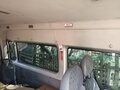 2011 Ford Transit, серебристый, 1000300 рублей - вид 2