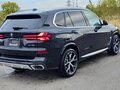 2024 BMW X5 30Li IV (G05/G18) Рестайлинг, чёрный - вид 6