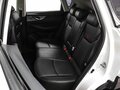 2022 Changan CS35 Plus I Рестайлинг, белый, 1769000 рублей - вид 8