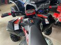 2026 Sharmax Cruiser, красный, 395900 рублей - вид 2